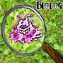 Biolog