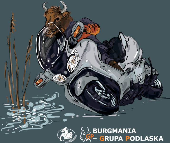 burgmania GP żubr.png