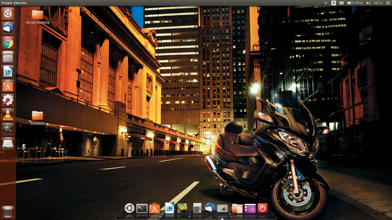 Zrzut ekranu z 2017-02-19 08-52-35.jpg