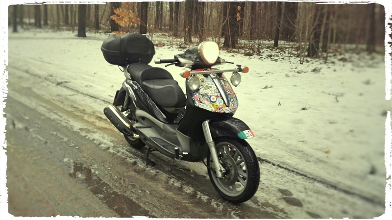 Sezon 2017_Fotor.jpg