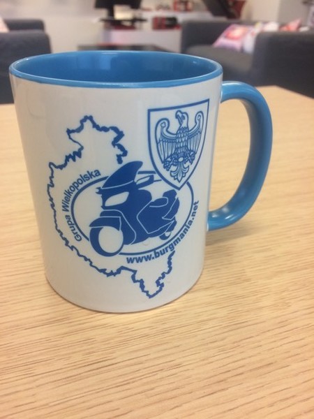 kubek burgmania.jpg