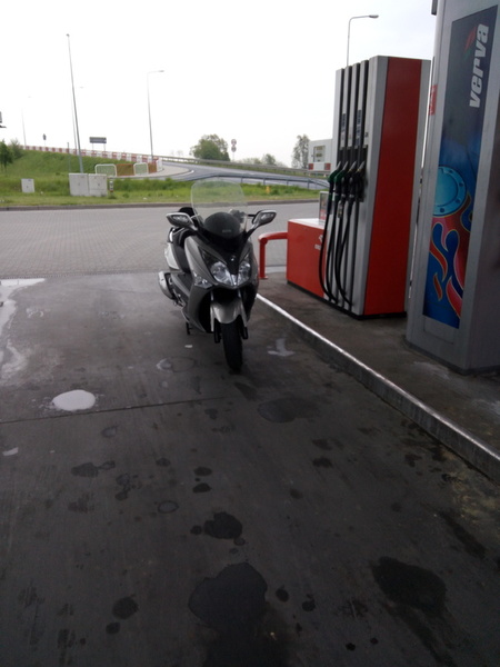 2017-05-10 19.41.53.jpg