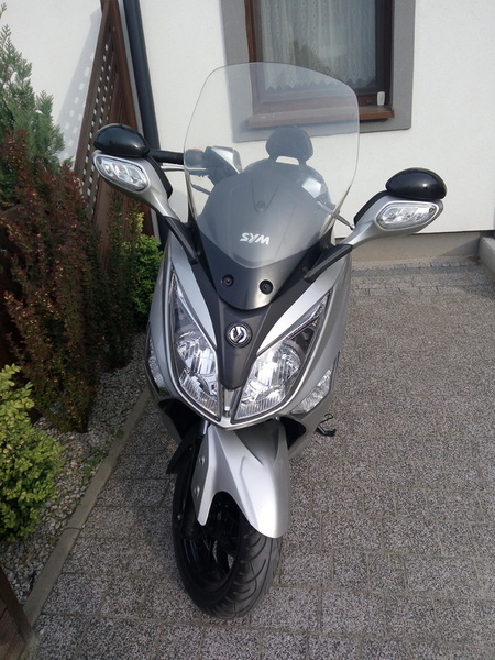 2017-05-16 18.32.21.jpg