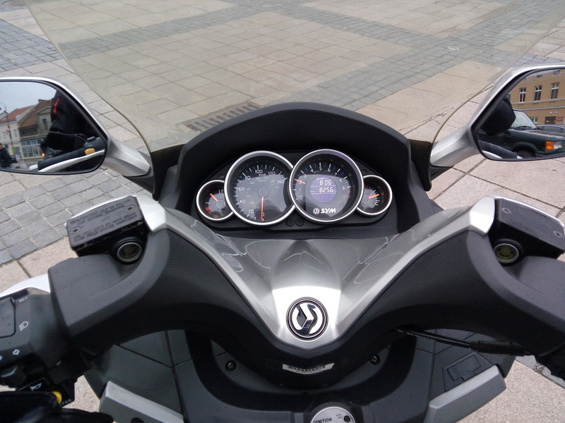 2017-05-10 20.06.18.jpg