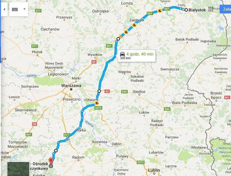 droga do Toporni.JPG