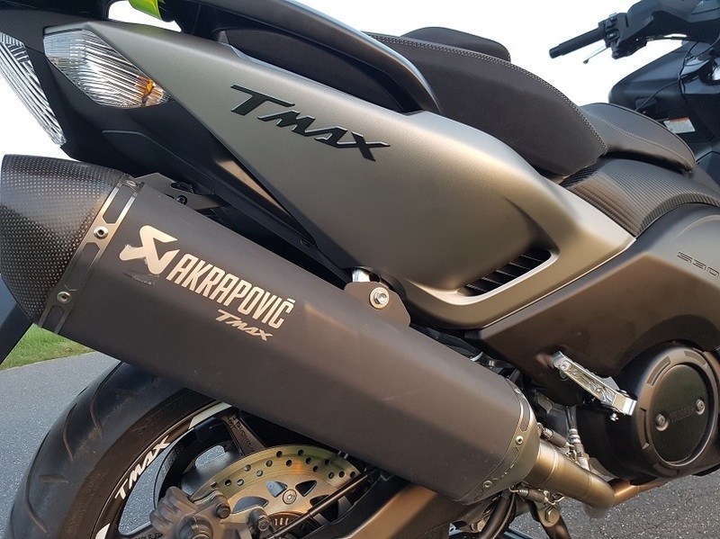 Akrapovic.jpg