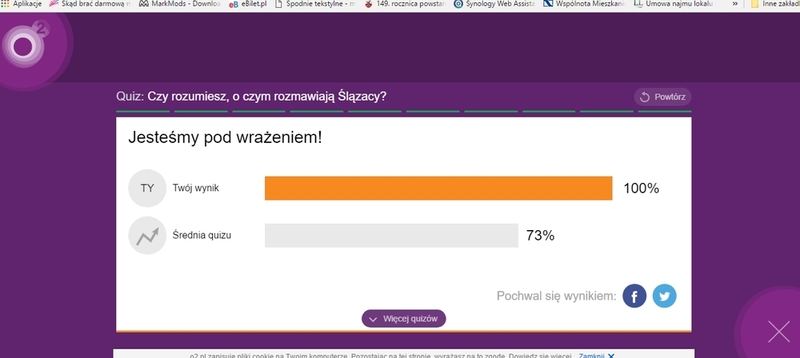Beznazwy-1.jpg