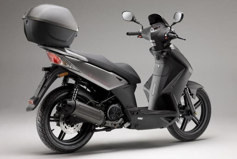 kymco-agility-city-125-2.jpg