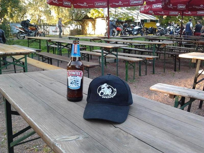 2017-06-01 19.42.45.jpg