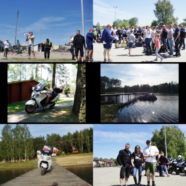 burgmania 2017 kol..jpg