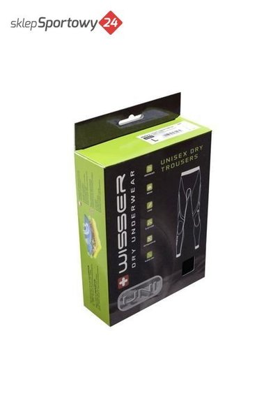 WISSER_Spodnie_termoaktywne_DRY__[6766]_1200 (1).jpg