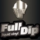 FullDip