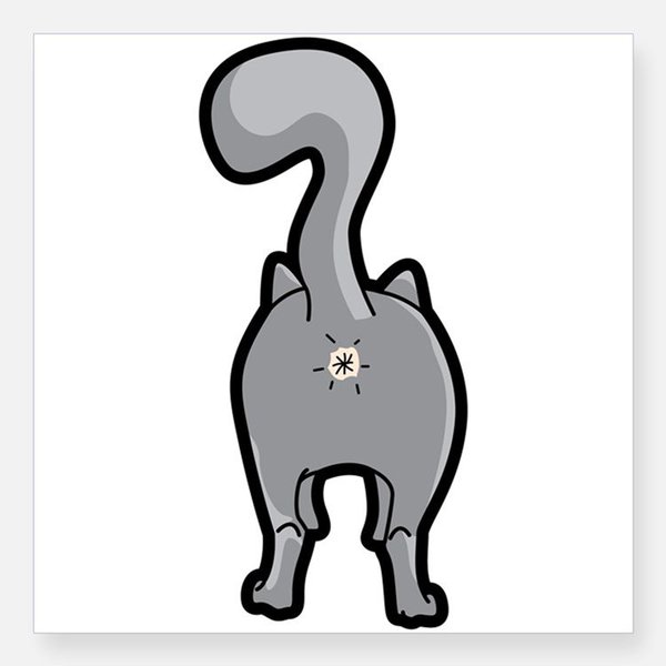 cat_butt_sticker.jpg