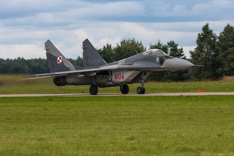 mig29.jpg