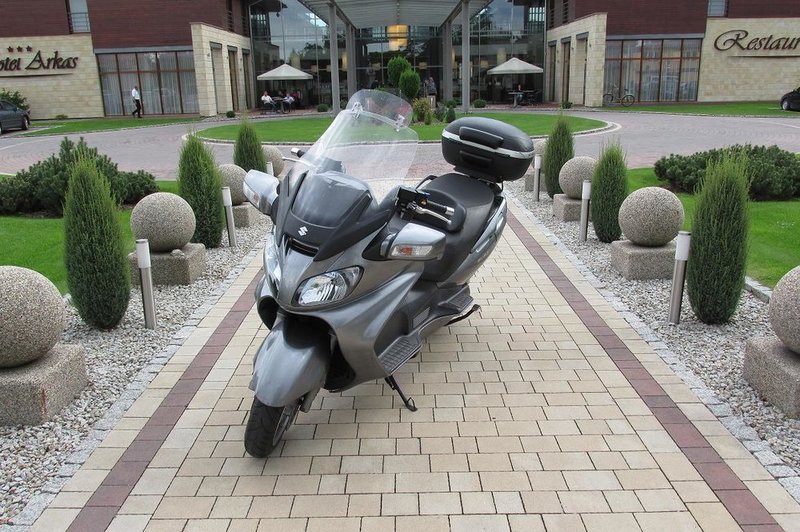 IMG_0340 - Kopia.JPG