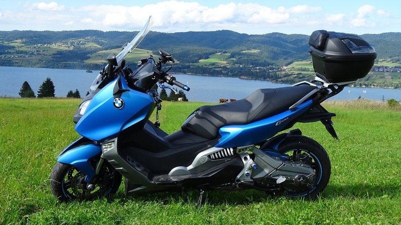 Forum 1 paźdź..jpg