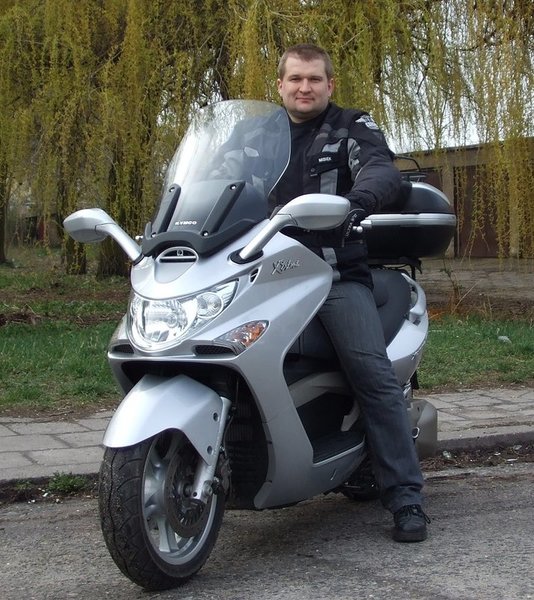 xciting misiek_750.jpg