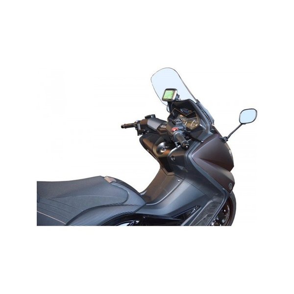 mounting-gps-for-t-max-530 (1).jpg