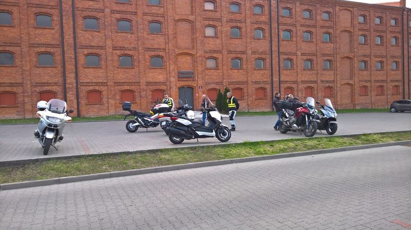 WhatsApp Image 2018-04-12 at 18.21.53.jpeg