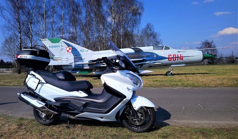 skuter kwietnia konkurs_1000.jpg