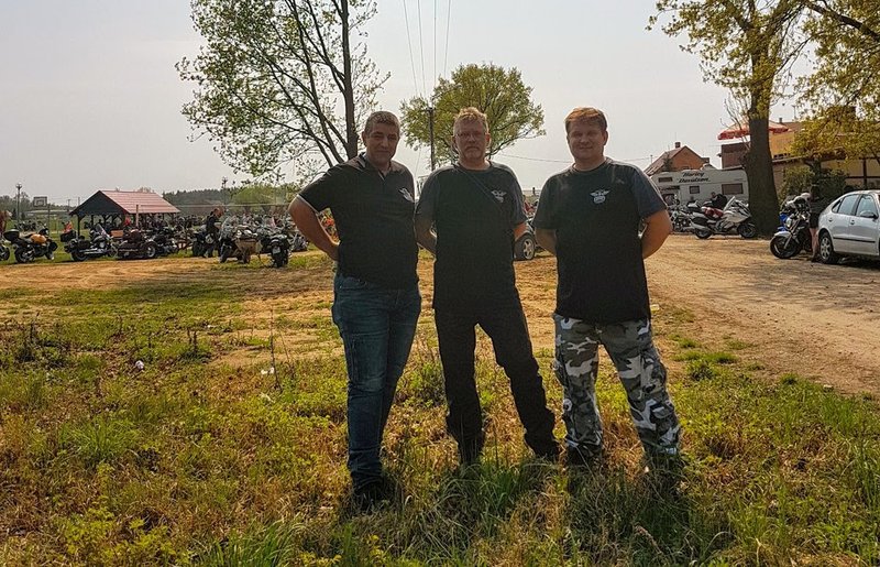 20180421_190733 (1).jpg