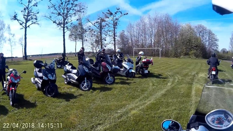 30c2 Rogozno Parada.MOV_20180422_225156.082.jpg