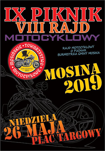 Piknik motocyklowy Mosina   2019.jpg