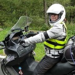 Joasia70