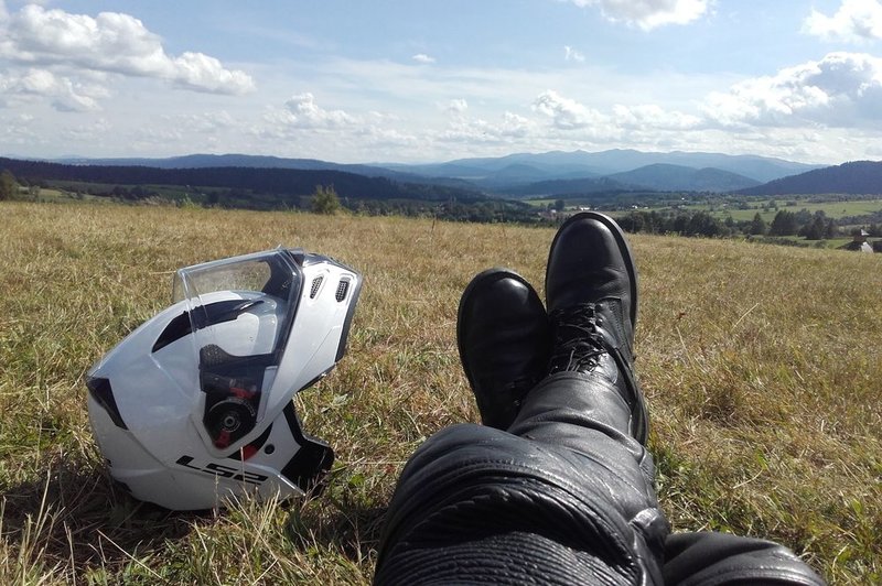 z kop w bieszcz 2x3.jpg