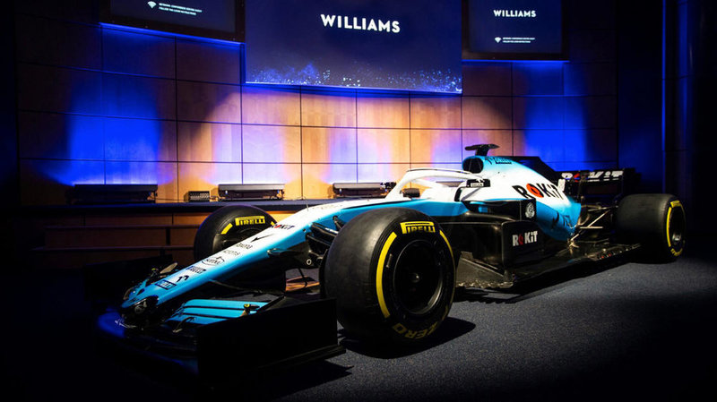 image fw42 williams.jpg