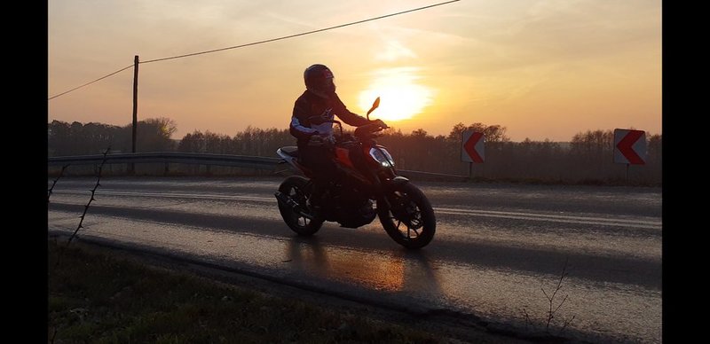 Screenshot_20190217-203248_Video Player.jpg