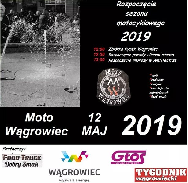 Rozpoczecie Sezonu Motocyklowego Wągrowiec 2019.jpg