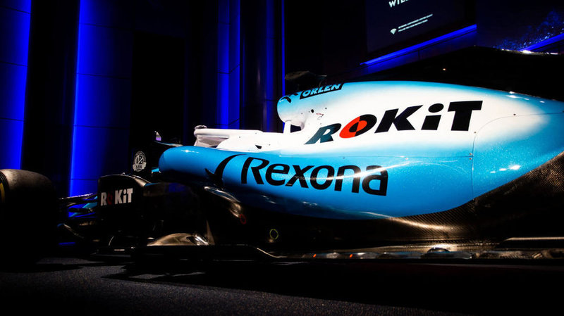 FW42 image (1).jpg