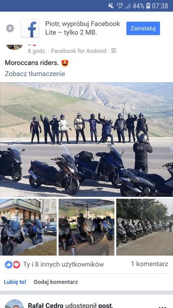 Screenshot_20190211-073839_Samsung Internet.jpg