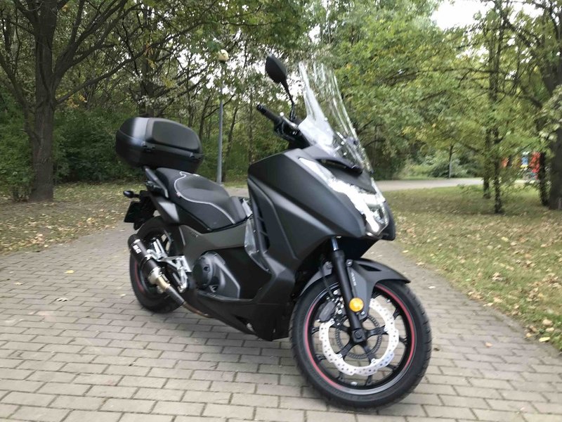 Intergra NC750D-1.jpg