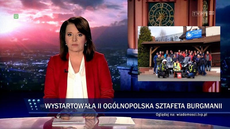 SZTAFETA WIADOMOSCI.jpg