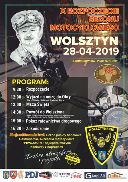 Wolsztyn rozpoczecie_sezou_2019.jpg