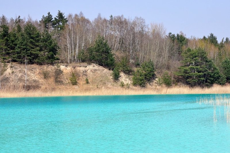 Konin jezioro Turkusowe KP 2016.jpg