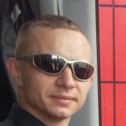 Gawlik