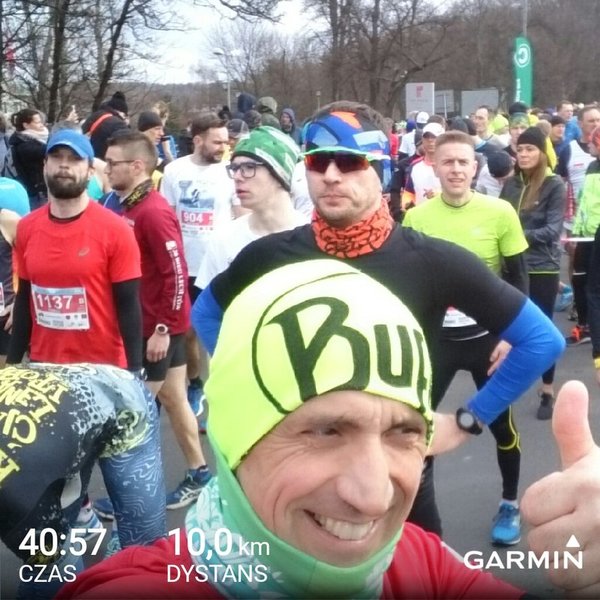GarminConnect_20190313-224618.jpg