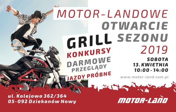 MOTOR-LAND-Reklama-Dzien-Otwarty-03-2019_200x126_SOCIAL.jpg.99c35a928d478b04b3f2abf9671911c6.jpg