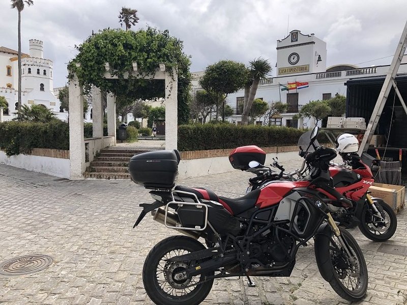 IMG_5455 — kopia.JPG