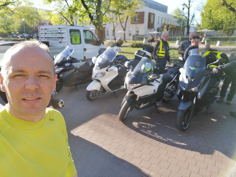 IMG_20190425_175851.jpg