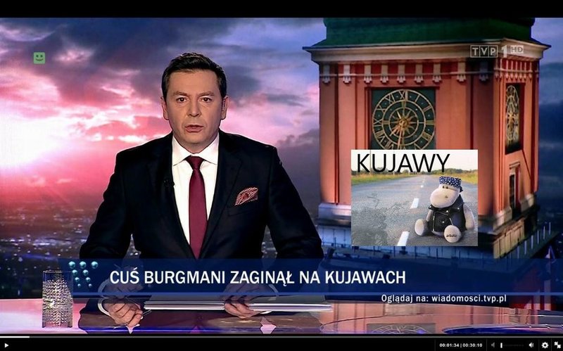 tvpis53c2zea1.thumb.jpg.35f46dc93662f202810e731cd1013f8b.jpg
