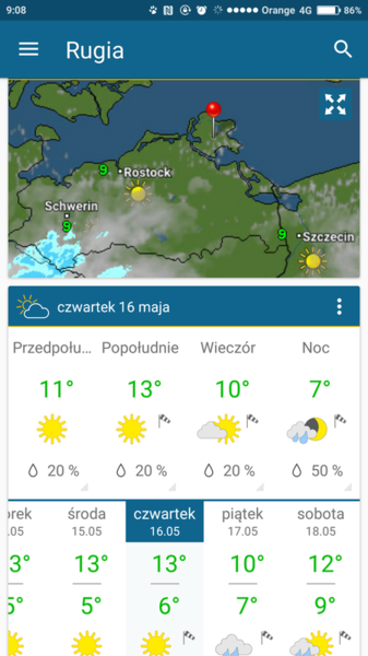 Screenshot_2019-05-11-09-08-22_de.wetteronline.wetterapppro.thumb.png.aef23678a38f98254eb4f44462283f67.png