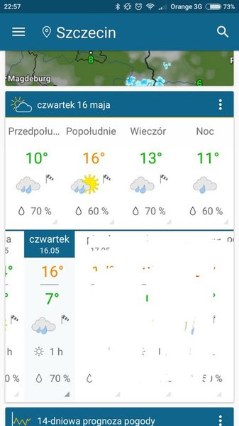 Screenshot_2019-05-13-22-57-49_de.wetteronline.wetterapppro_1557781228631.thumb.jpg.c289873030a7750ccc7603811e8d5e89.jpg