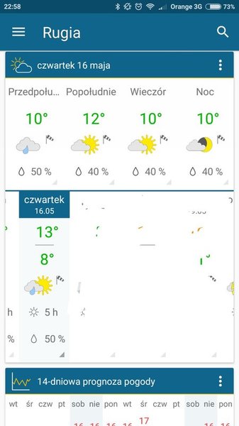 Screenshot_2019-05-13-22-58-07_de.wetteronline.wetterapppro_1557781170349.thumb.jpg.50d0b11944d7ee5311befe933a1a8f80.jpg