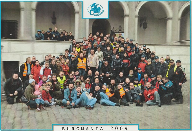 Poznan_zlot_Burgmania 001.jpg