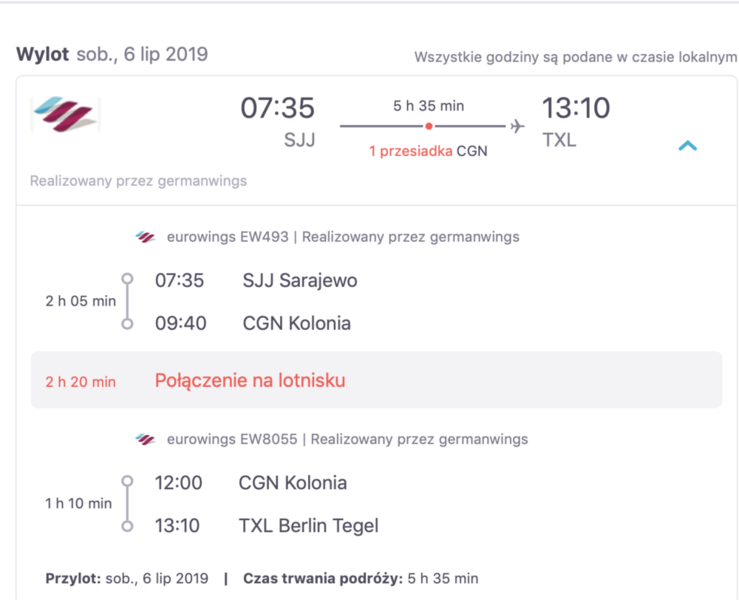 Zrzut ekranu 2019-06-11 o 11.30.52.png