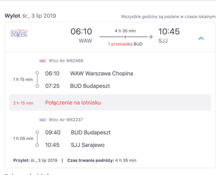 Zrzut ekranu 2019-06-11 o 11.28.28.png